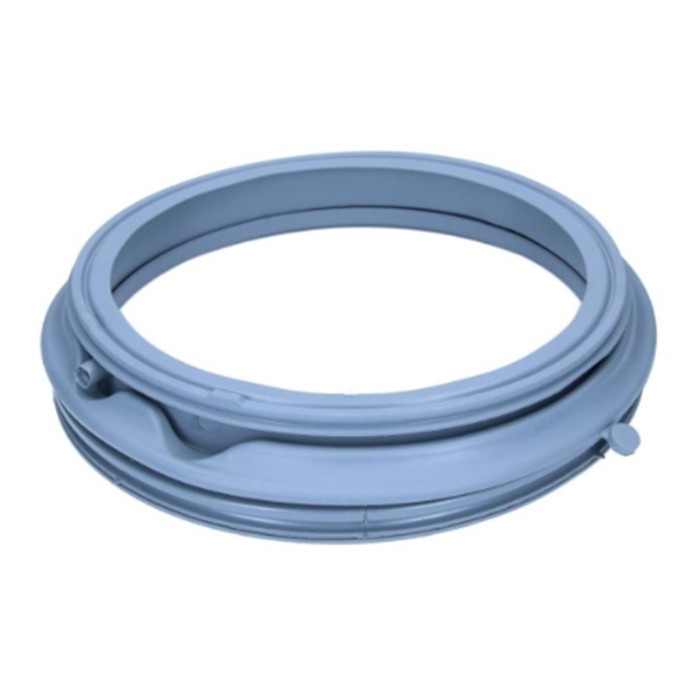 ÇAMAŞIR MAKİNESİ KÖRÜK LASTİĞİ ARÇELİK YENİ 6 KG TEK DELİKLİ 2905570300