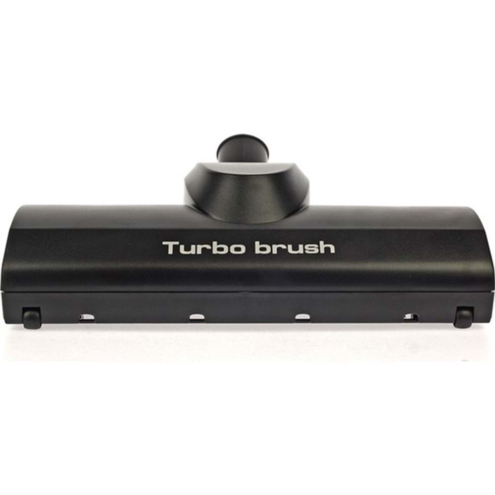 ARNİCA TURBO BRUSH EMİCİ İTHAL 35 MM
