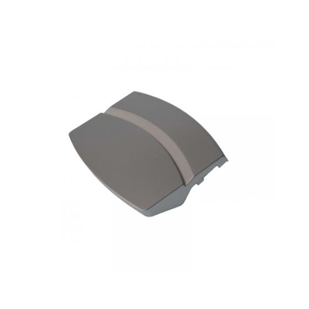 ARÇELİK ALTUS AL8100D 2708685400 Y. TİP GRİ TUTAMAK