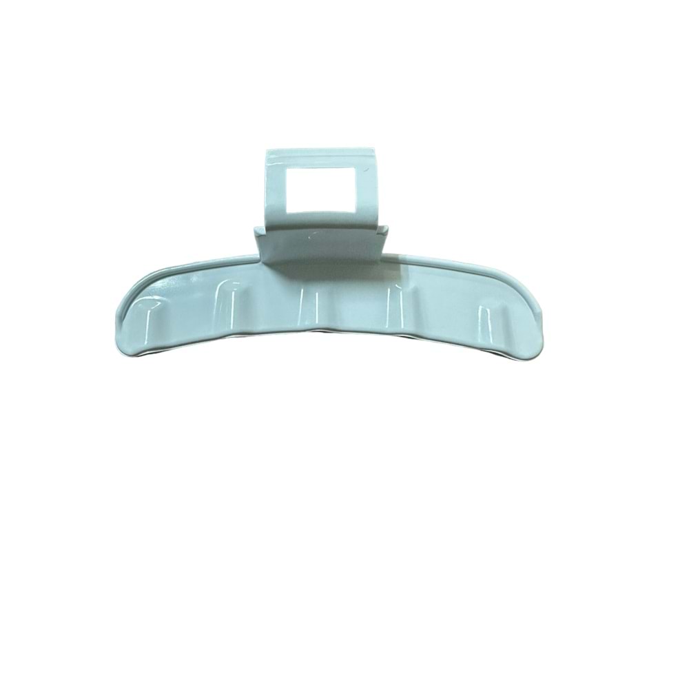 SAMSUNG KAPI TUTAMAK - DC64-02852A