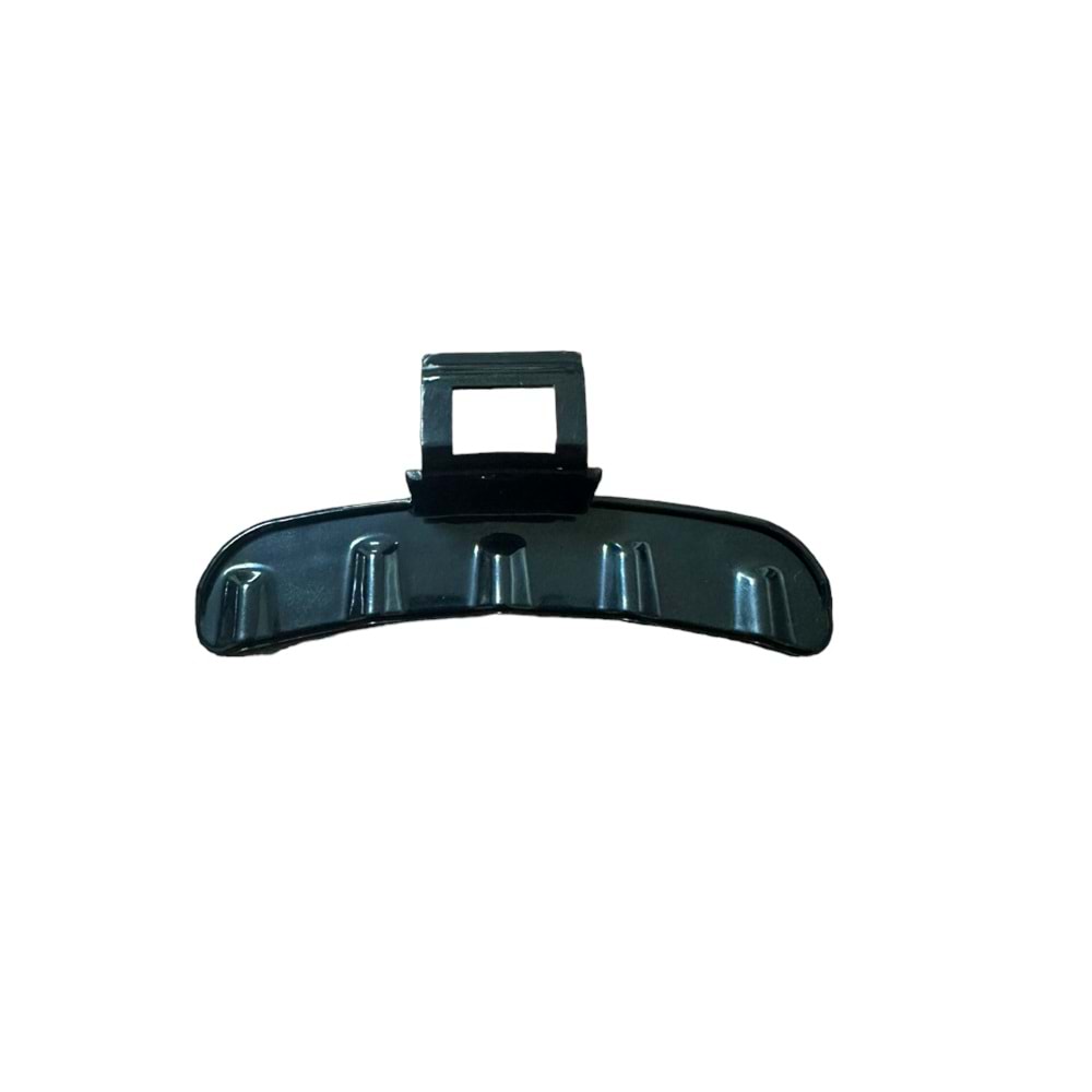 SAMSUNG KAPI TUTAMAK - DC64-02852D