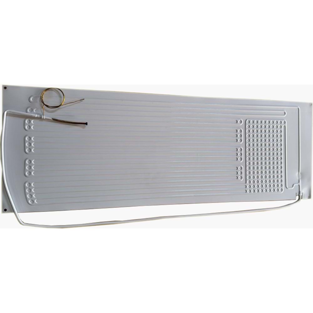 PANEL BUZLUK ROLBONT UĞUR 44*93