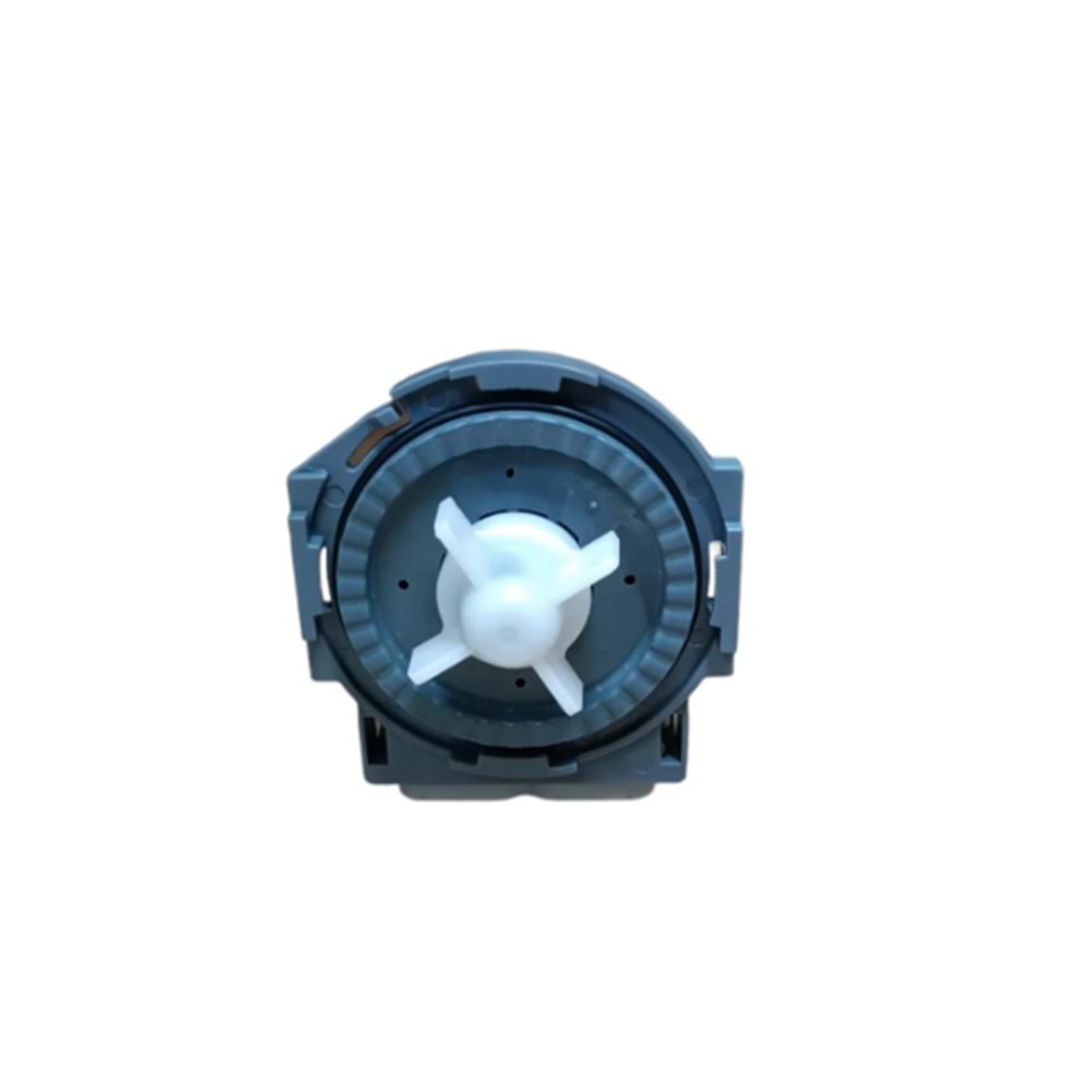 SAREX SAMSUNG BULAŞIK POMPA 35300