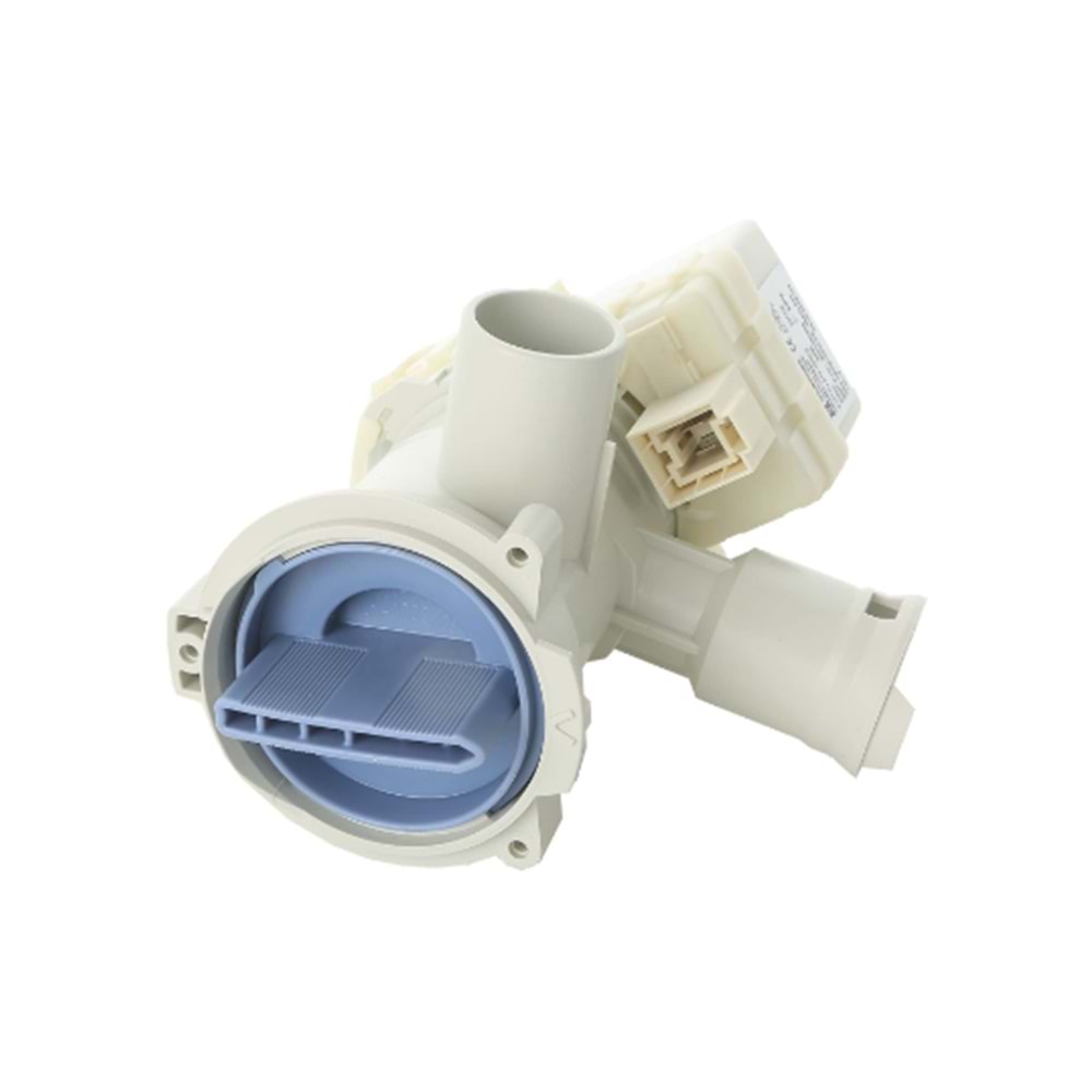 BOSCH LOGİXX 3 DELİK POMPA 8001090259 35470 SAREX