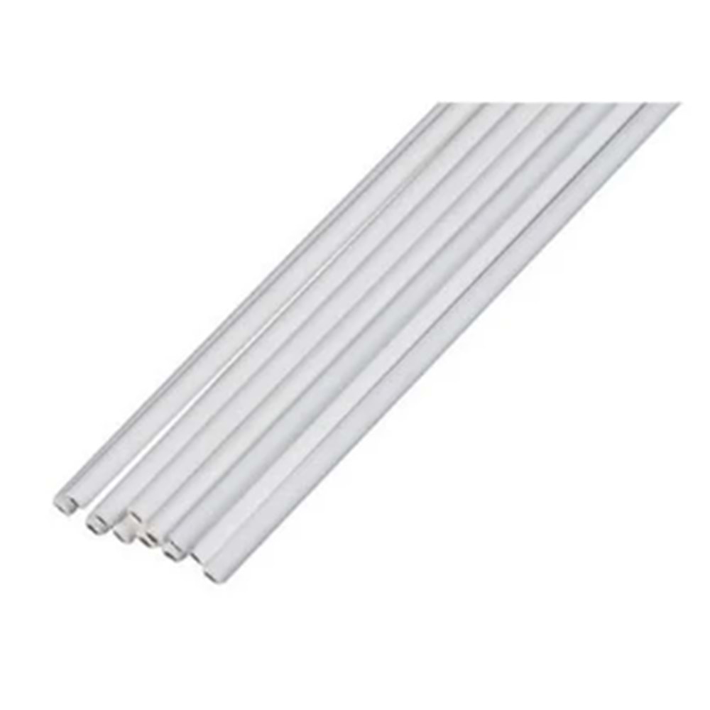 SENTESBİR BORAKSLI KAYNAK TELİ %20 GÜMÜŞ 2.0*500 MM ( 1 ADET)