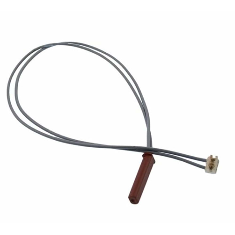 BOSCH YENİ TİP SİGORTA 634410