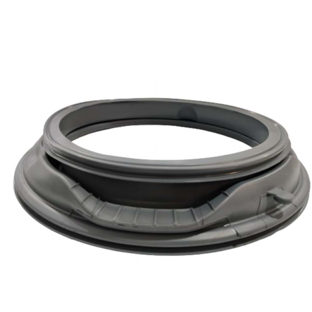 ÇAMAŞIR MAKİNESİ KÖRÜK LASTİĞİ ARÇELİK EXELLENCE 1400810100