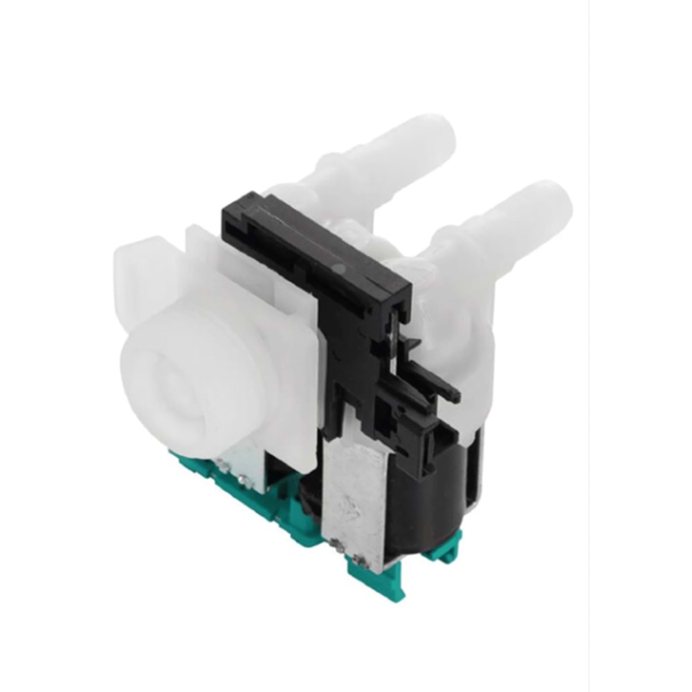 BİTRON VENTİL BOSCH LOGİXX KARTLI 2 Lİ 180°