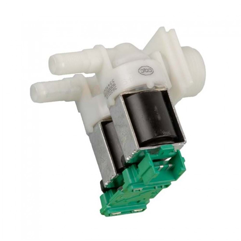 BİTRON VENTİL BOSCH MAX KARTLI 2 Lİ 180° 428210
