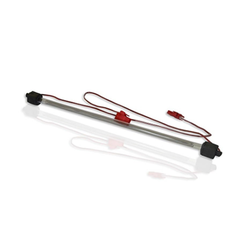 REZİSTANS CAM TÜP 15
