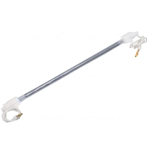 REZİSTANS CAM TÜP 20 240W