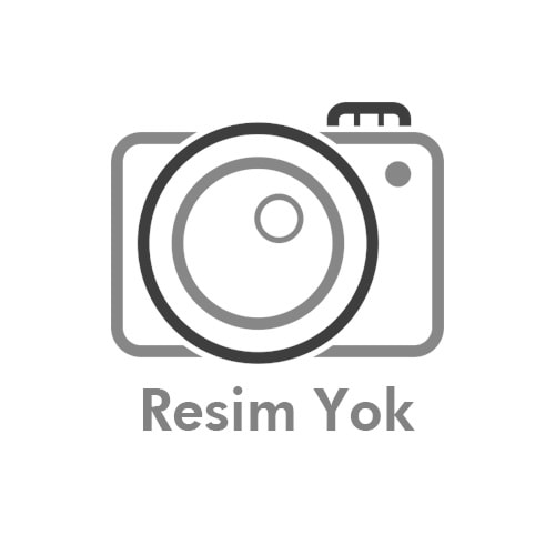 SAMSUNG YENİ TİP BULAŞIK POMPA 35350 SAREX