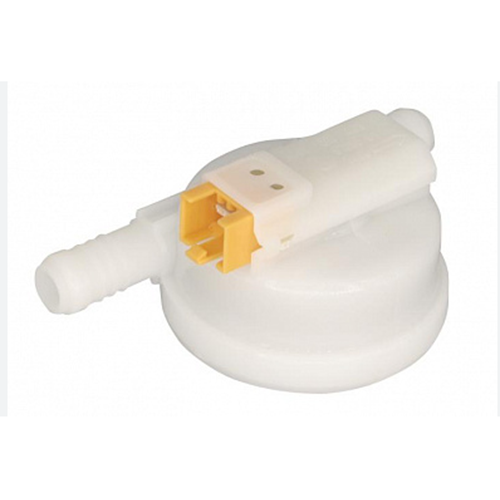 PROSESTAT BULAŞIK MAKİNESİ TÜRBÜNÜ BOSCH-SIEMENS 424099
