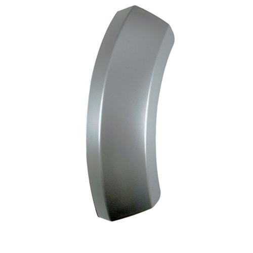 BOSCH KURUTMALI ÇAM.MAKİNESİ KAPAK TUTAMAĞI GRİ (644221)
