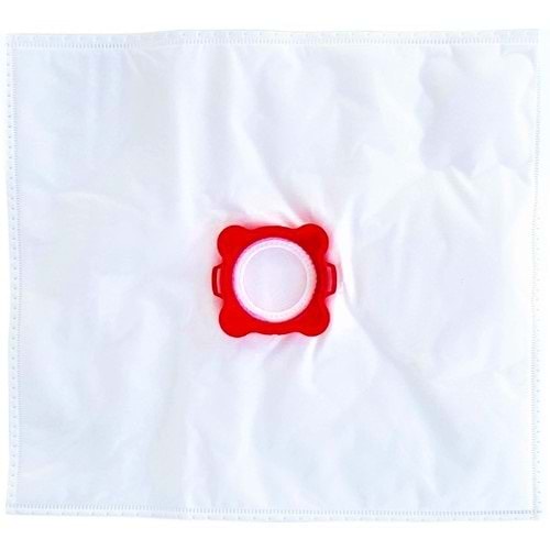ROWENTA WONDERBAG TOZ TORBASI 5 ADET POŞETLİ