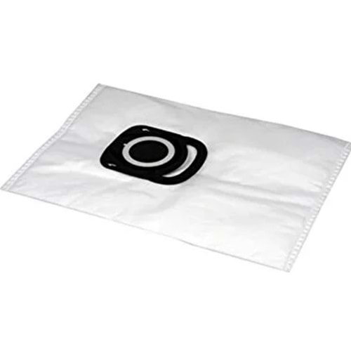 ROWENTA HYGIENE TOZ TORASI 4 ADET POŞETLİ