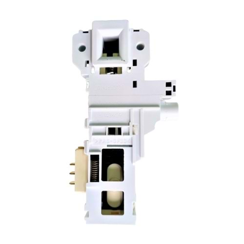 ROLD KAPI EMNİYET ANAHTARI ARÇELİK YENİ TİP 3 SOKET 2704830100