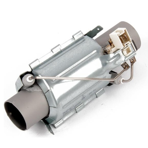 BULAŞIK MAKİNESİ REZİSTANSI BORU TİPİ DAR 1800W ARÇELİK 1888150100