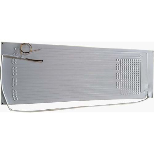 PANEL BUZLUK ROLBONT UĞUR 44*93