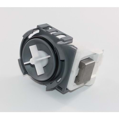 SAMSUNG YENİ TİP BULAŞIK POMPA 35350 SAREX