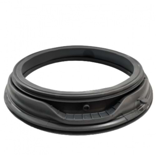 ÇAMAŞIR MAKİNESİ KÖRÜK LASTİĞİ ARÇELİK EXELLENCE DELİKLİ 1400810500