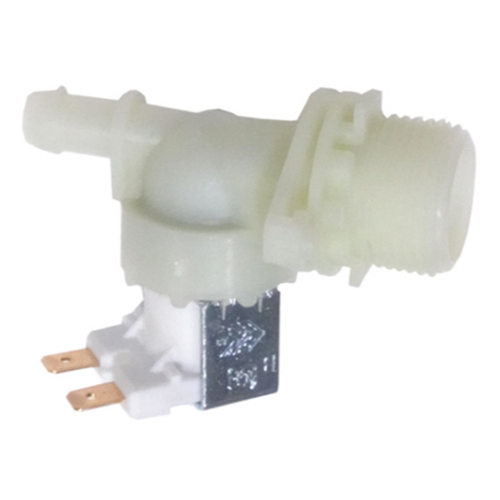 TP REFLEX VESTEL BULAŞIK MAKİNESİ TEKLİ GEÇMELİ VENTİL 32035069