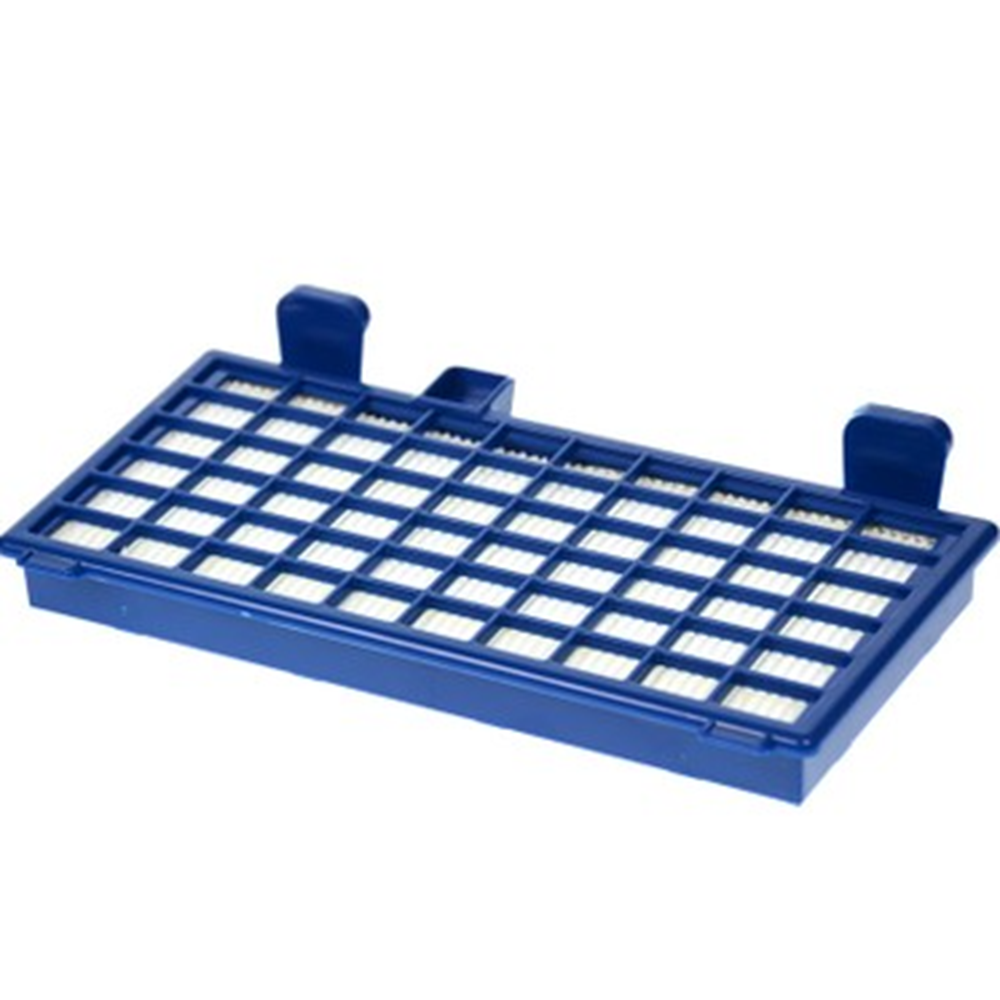 ROWENTA HEPA FİLTRE 6221