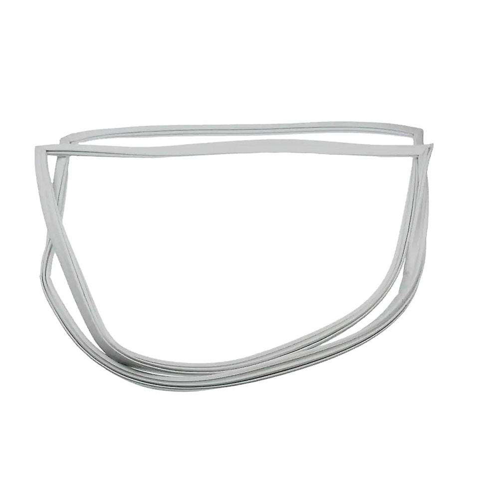 ARÇELİK KAPAK CONTASI (68cm x 45cm )