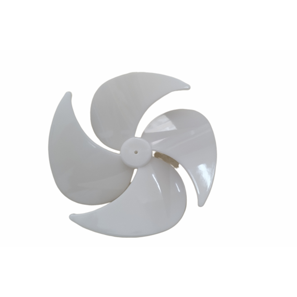 NOFROST FAN MOTOR PERVANESİ KÜÇÜK 120MM 4858330185