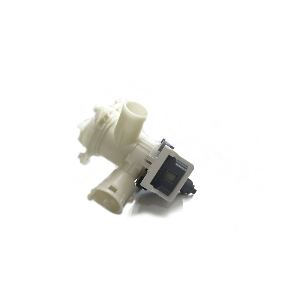 BOSCH LOGİXX POMPA 35700 SAREX
