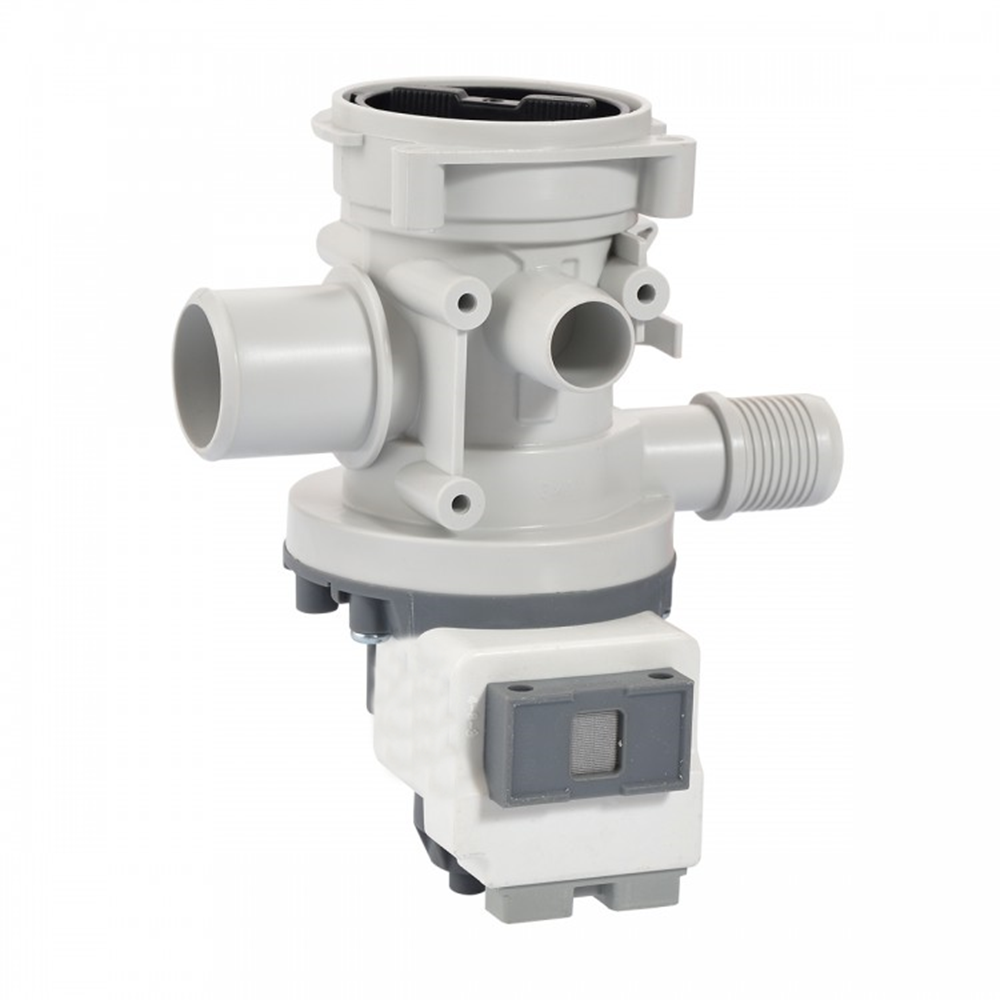 SAMSUNG POMPA 35550 SAREX