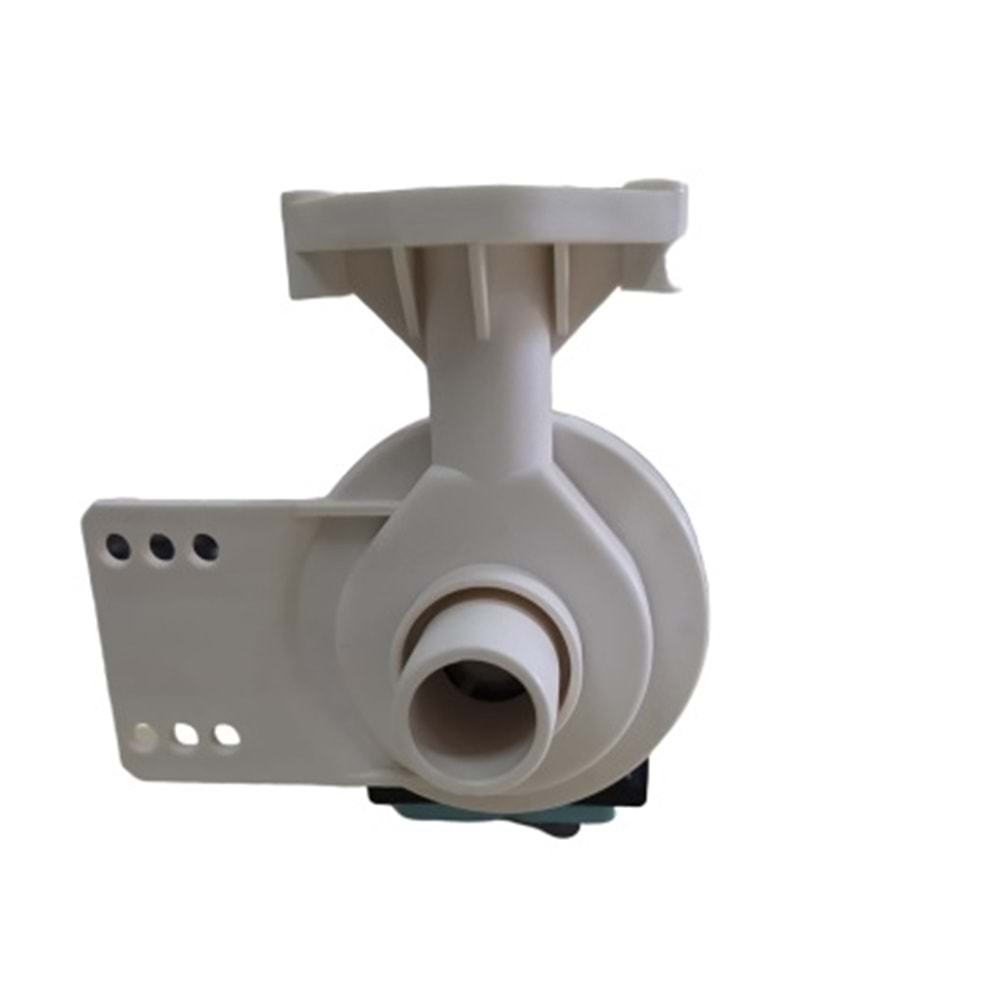 BOSCH-ARÇELİK BULAŞIK M. POMPA 3200 SAREX