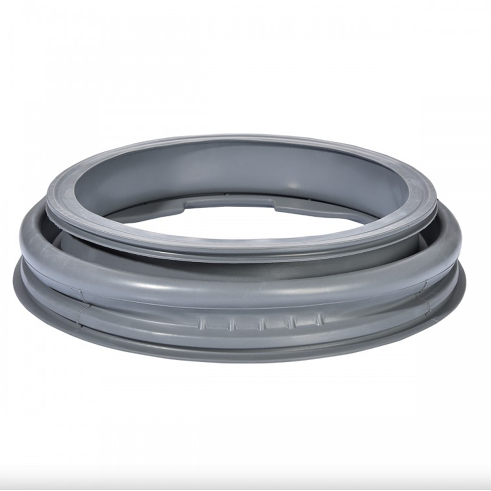 ÇAMAŞIR MAKİNESİ KÖRÜK LASTİĞİ BOSCH FX 660837