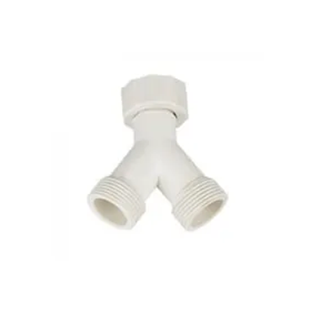 MUSLUK ÇATAL PLASTİK