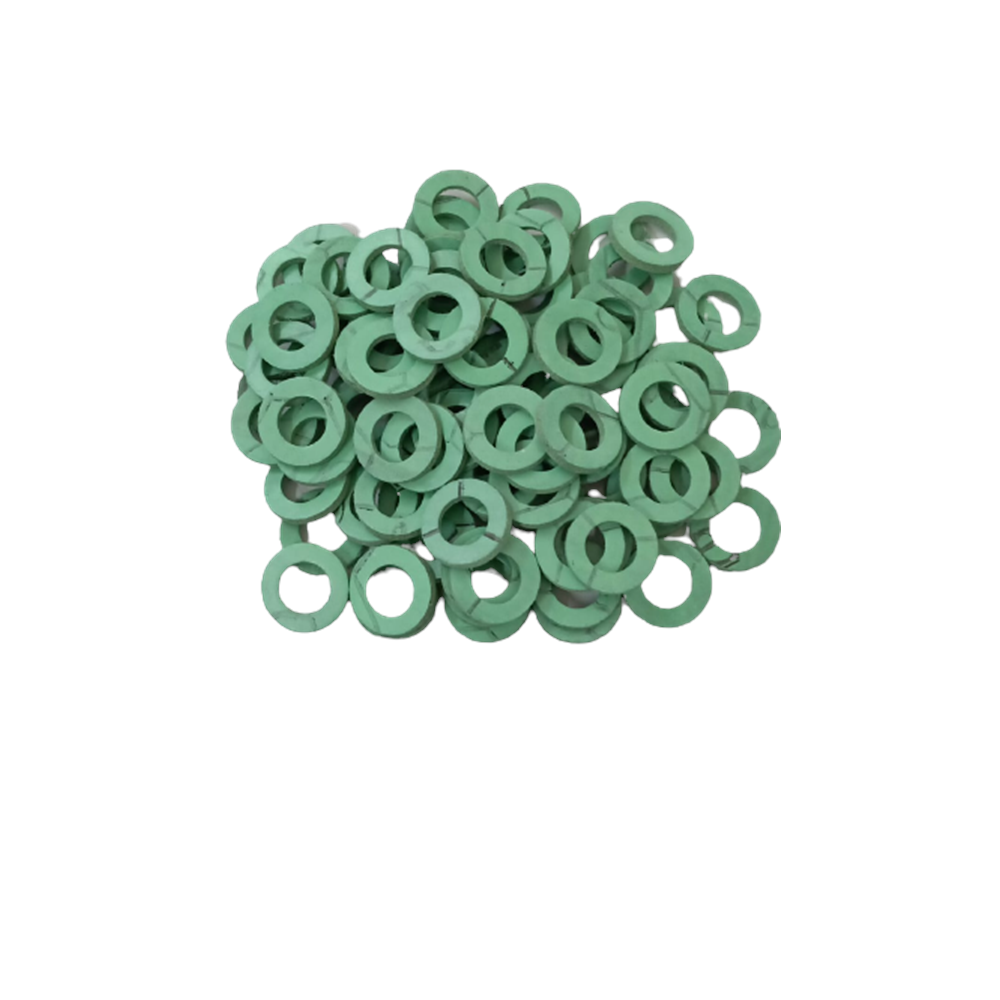 1/2 KLİNGRİT CONTA 2 mm