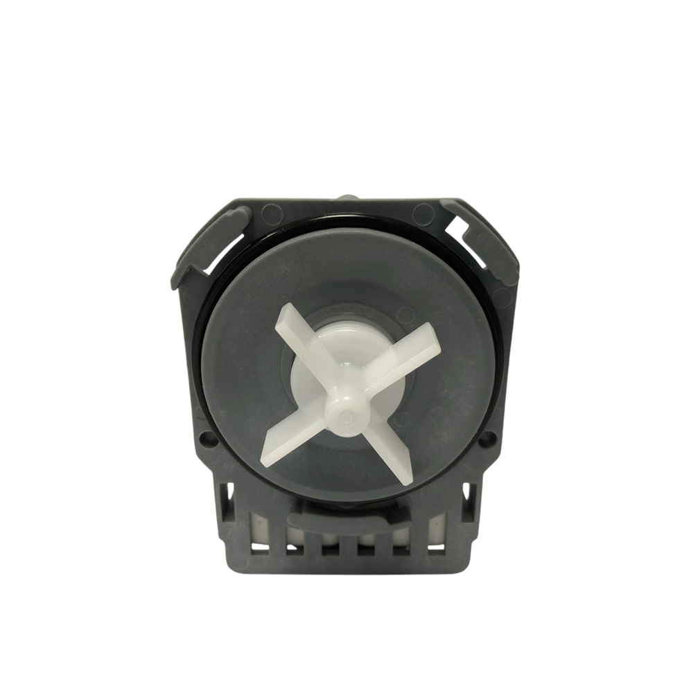 ELECTROLUX POMPA 35980 SAREX