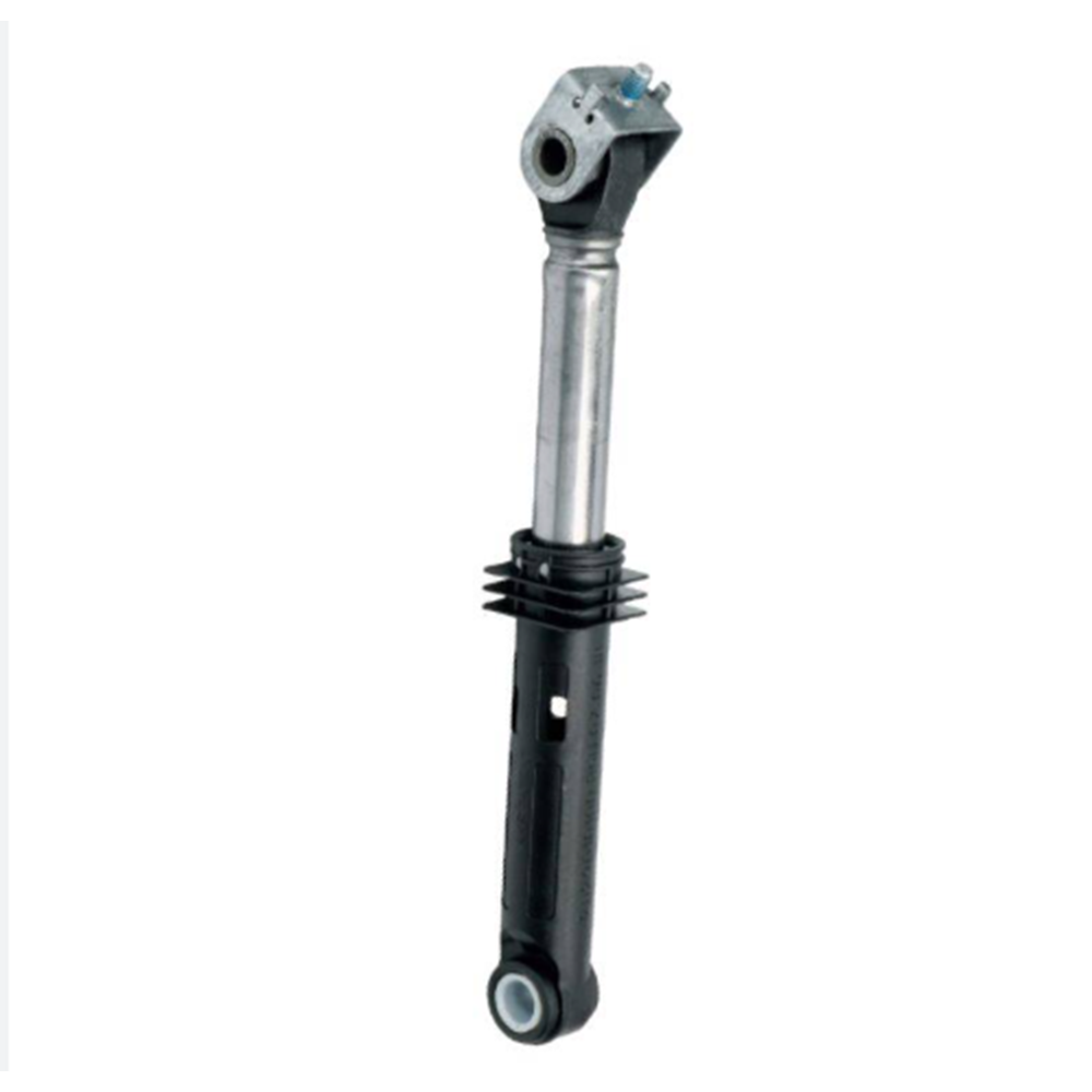 ARÇELİK BRAKETLİ AMORTİSÖR 85 N 2829010100 AN-SA